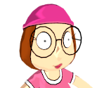 Meg Griffin