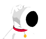 Brian Griffin