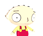 Stewie Griffin