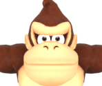 Donkey Kong