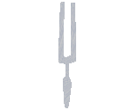 N. Tropy's Tuning Fork