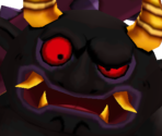 Orcanos