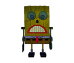 Robo-Bob