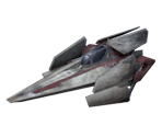 V-Wing