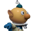 Alph