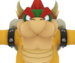 Bowser