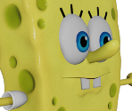 SpongeBob SquarePants