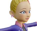 JoJo Siwa