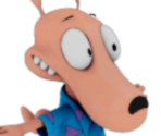 Rocko