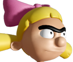 Helga Pataki