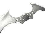 Batarang