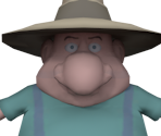 Farmer