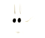 Inky Glove