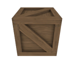 Crate