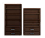 General Store Cabinets