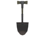 Shovel