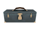 Toolbox