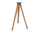 Tripod Legs