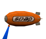 sonic adventure 2: shadow model remake (rigged) - Download Free 3D model by  Sonicvoir (@edieleneal22) [cbd29d4]