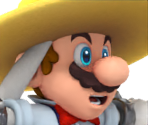 Mario (Rango)