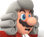 Mario (Conductor)