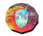 Catnip