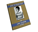 Gary Coleman's Autobiography