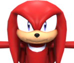 Knuckles