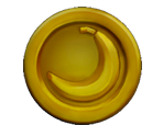 Banana Coin