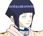 Hinata Hyuga