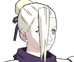 Ino Yamanaka