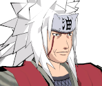 Jiraiya