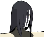 Orochimaru