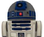 R2-D2