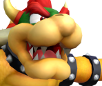 Bowser