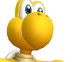 Koopa Troopa