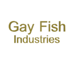 Gay Fish Industries Logo