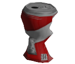 Soda Can