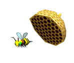 Beehive