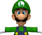 Luigi