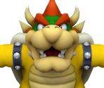 Bowser