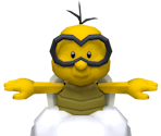 Lakitu