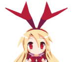 Flonne