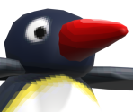 Pingg