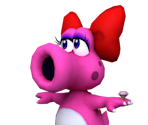 Birdo