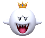 King Boo