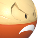 #0101 Electrode (Hisuian)