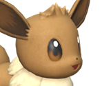 #0133 Eevee