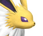 #0135 Jolteon