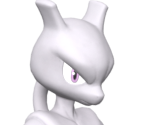 #0150 Mewtwo